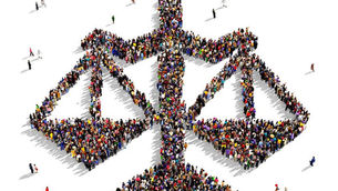 Pautas del papa Francisco para construir una nueva justicia social