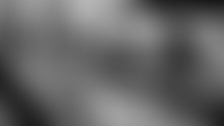 85 millones de personas en México con alguna carencia social y 47 millones en pobreza