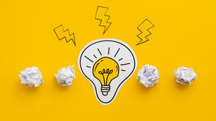 El pensador crítico protagonista del Pacto Educativo Global