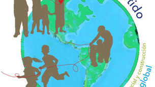 El compromiso crece después de esta Jornada