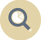 icono INVESTIGACION.png