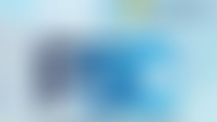 Maestría en Pensamiento Social Cristiano. Ciclo 2022-2024