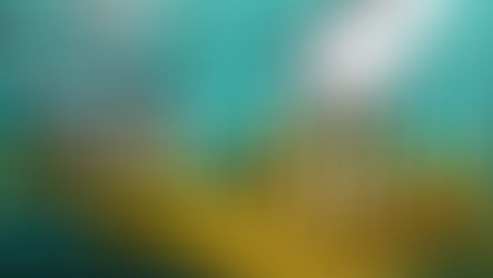 Catolicismo y pobreza en América Latina