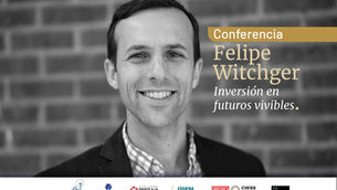 Inversiones regenerativas. Apuesta innovadora que usa el dinero