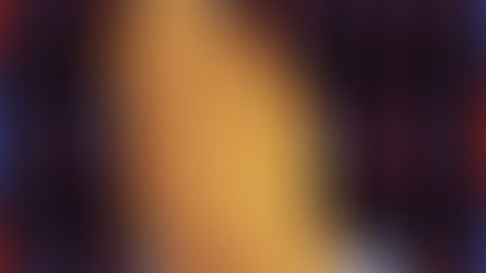 Desafíos para el derecho a la libertad religiosa en México