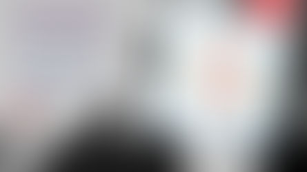 Taller de protección de la niñez para formadores(as) y educadoras(es) de México