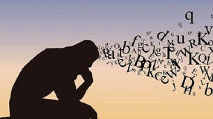 La necesidad de un preámbulo: la importancia de la filosofía para la doctrina social de la Iglesia