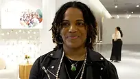 Ebonie Karma Tudor Interview