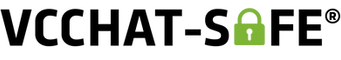 VCCHAT-SAFE (BLACK ON TRANSPARENT).png