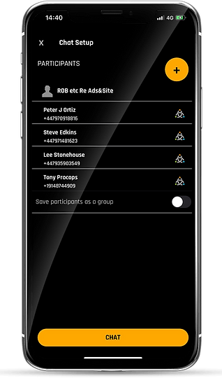 IMG-0325.PNG