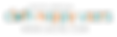 SACNU_Logo_Option2_RGB(Transparent).png