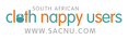 SACNU_Logo_Option2_RGB(Transparent).png