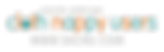 SACNU_Logo_Option2_RGB(Transparent).png