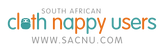 SACNU_Logo_Option2_RGB(Transparent).png