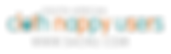 SACNU_Logo_Option2_RGB(Transparent).png