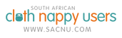 SACNU_Logo_Option2_RGB(Transparent).png