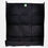 Thumbnail: 12 Pocket Indoor Waterproof Vertical Living Wall Planter