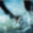 formax Treadmill cover picture.jpg
