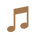 56.png