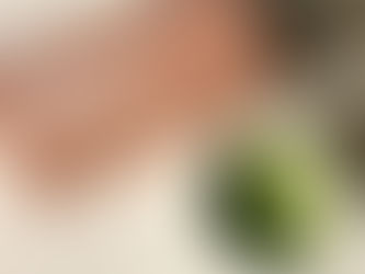 What Does Matcha Taste Like?