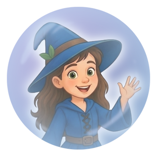 Product pics-184.png