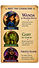 meet the charactaers 2.png