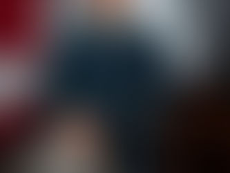 La 17e Escadre Winnipeg accueille le nouvel Adjudant-chef de l’escadre