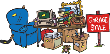 Garage-sale-table.gif