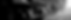 Untitled design (3).png