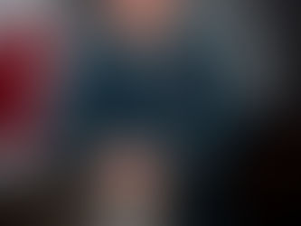 La 17e Escadre Winnipeg accueille un nouveau commandant d’escadre