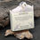 Thumbnail: The Spring Awakening Soap by West Five Story Natural Skincare is a handcrafted bar infused with the calming scents of lilac o