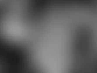 Collecte de fonds pour les anciens combattants sans