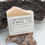 Thumbnail: Grapefruit & Beer Soap handmade by West Five Story Natural Skincare