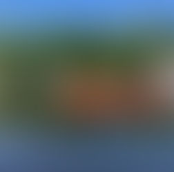 Événement “ Soldat en mouvement “ au lac Caddy 