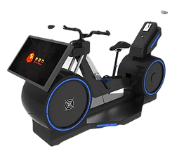 %EB%B0%94%EC%9D%B4%EC%8B%9C%ED%81%B43_ed