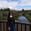 Miniatura: Full Day: Chimborazo - Laguna Colta