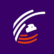 Logo de MeetEcuador