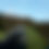 Miniatura: 3D/2N Sierra Central I