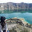 Miniatura: 3D/2N Quilotoa - Quito & Ciudad Mitad del Mundo