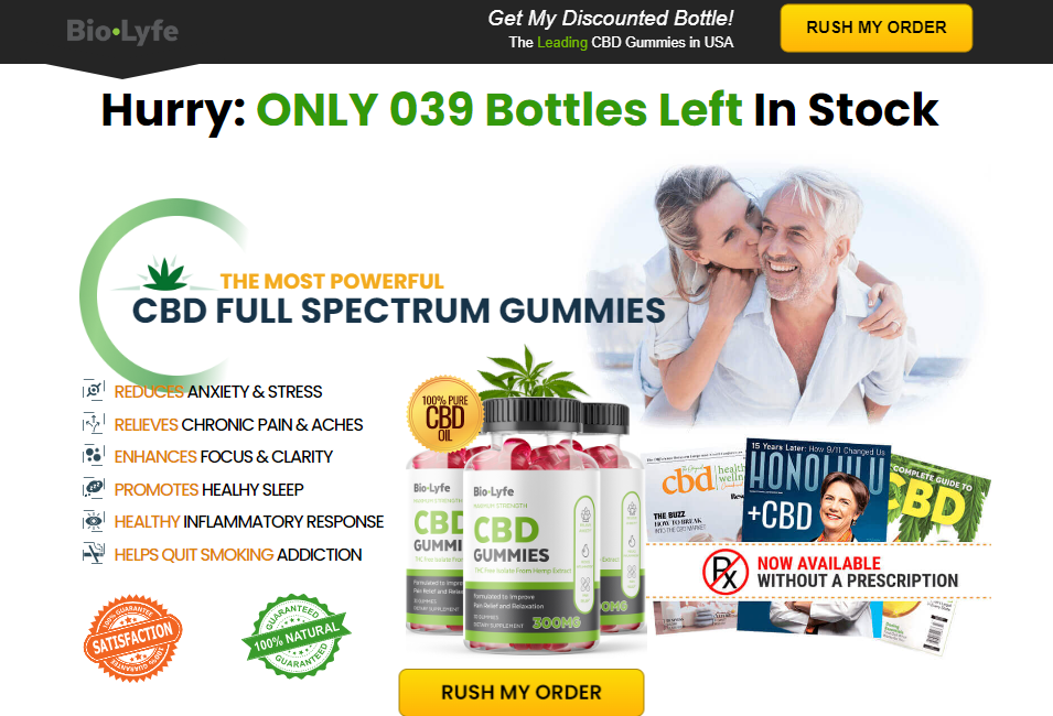 https://www.facebook.com/BiolifeCbdGummiesUS/ content media