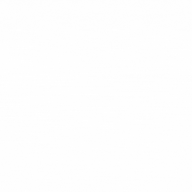 ruel-concrete-logo-with-parts-teture-backround-new-2026-animated