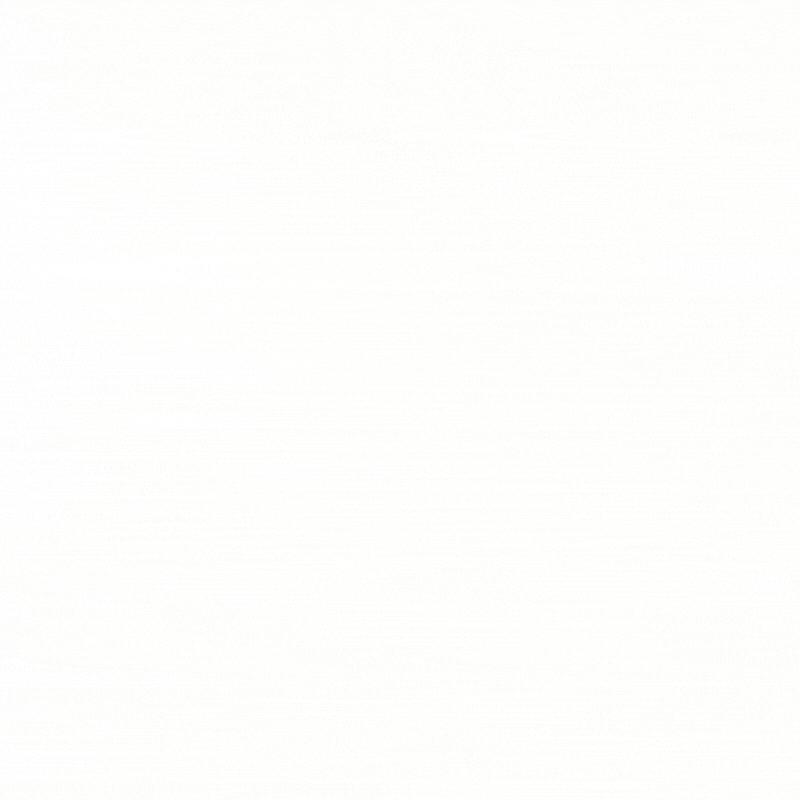 ruel-concrete-logo-with-concrete-teture-backround-new-2026