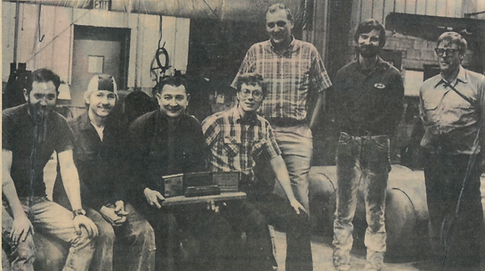 Picture GE Daily American Modified.png