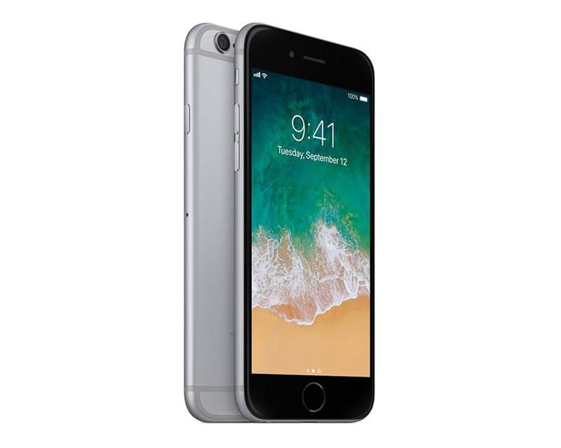 Miniatura: IPHONE 6 32GB