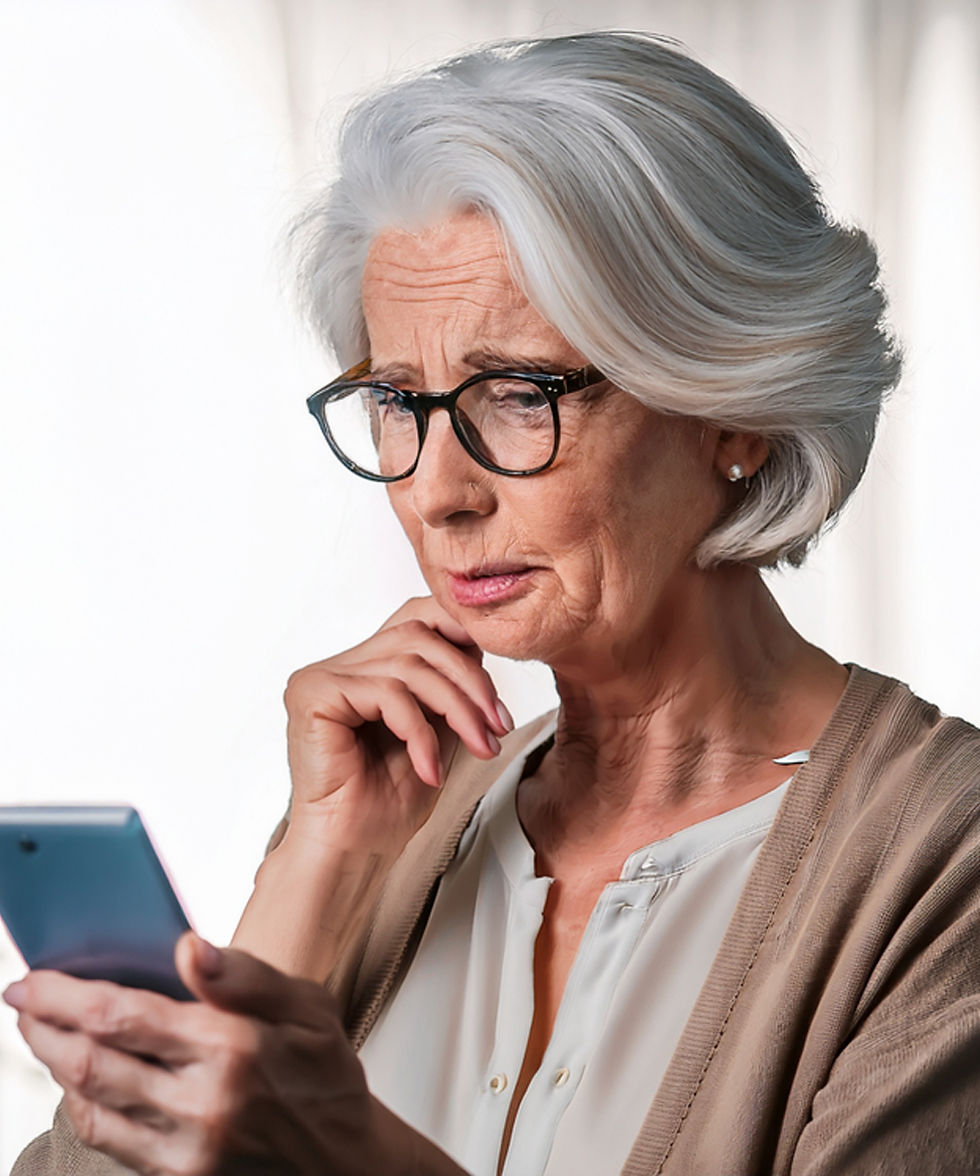 senior woman fraud copy.jpg