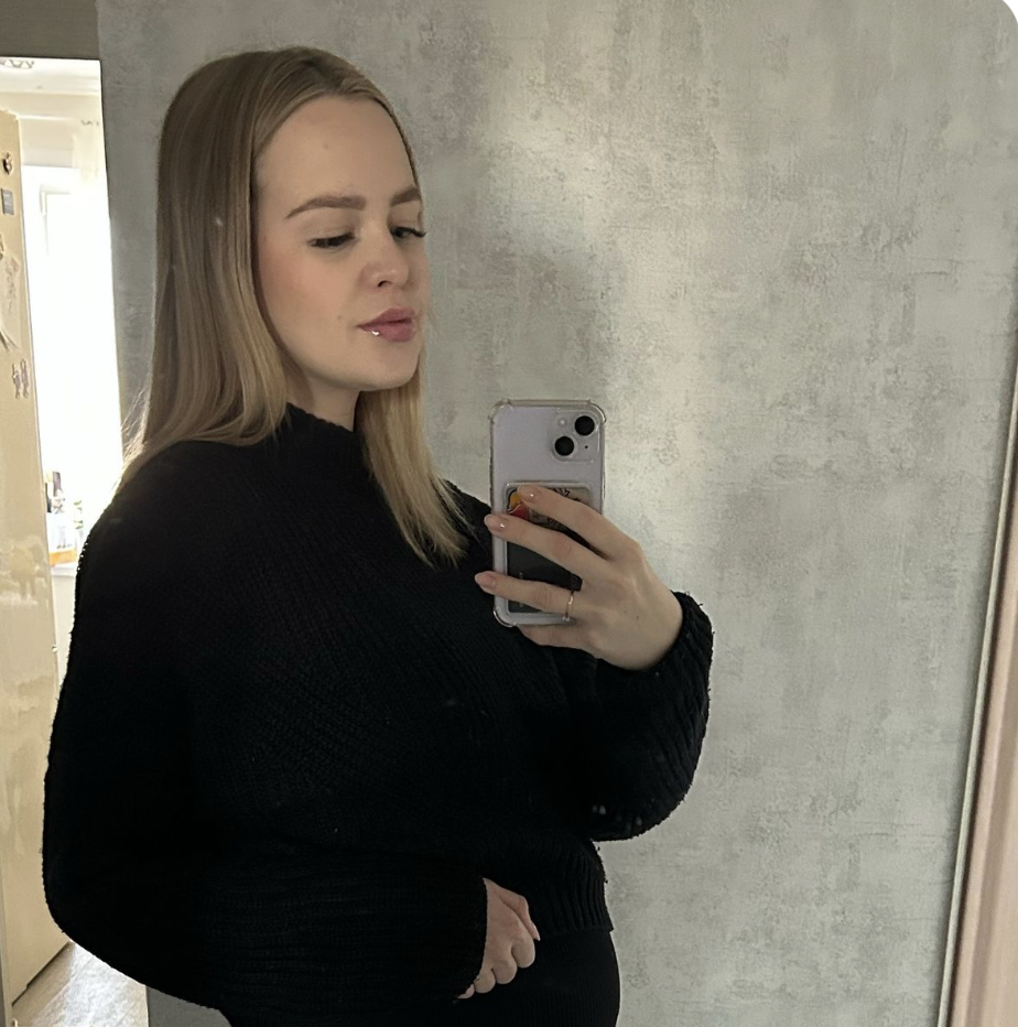 Снимок экрана 2025-08-12 в 18.44.51.png