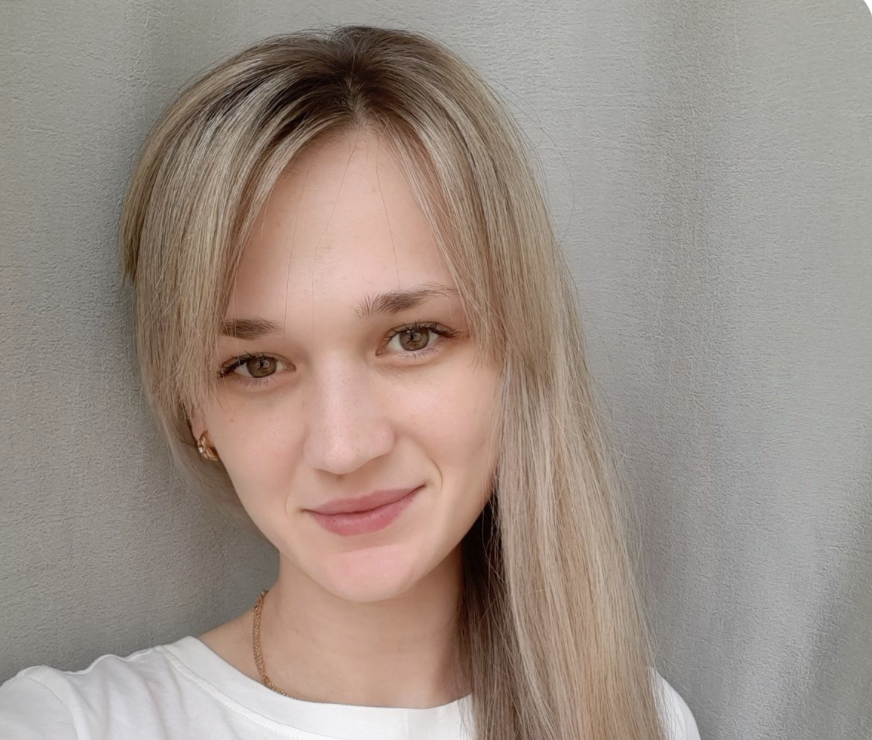 Снимок экрана 2025-08-12 в 18.32.38.png