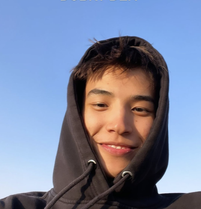 Снимок экрана 2025-08-12 в 19.00.16.png