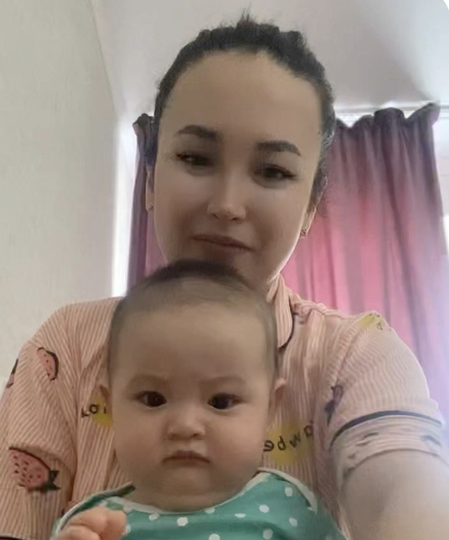 Снимок экрана 2025-08-12 в 18.32.57.png