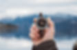 500pxdownload.com-308606119.jpg